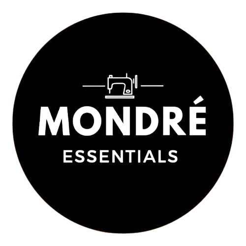 Mondre Jeans Logo